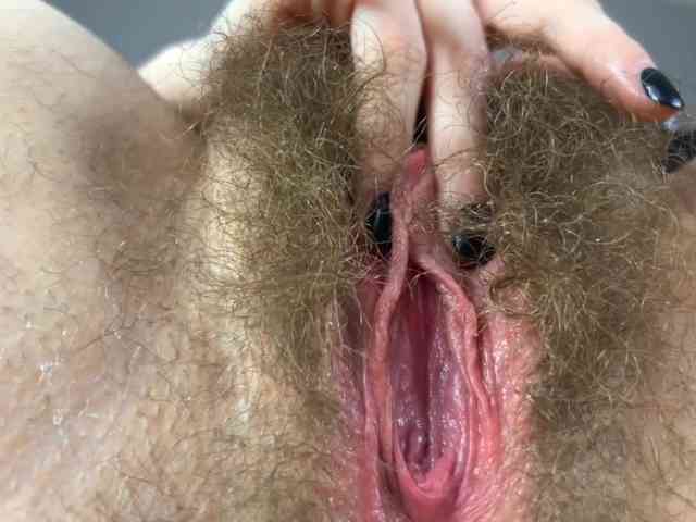 goddesstanya webcam