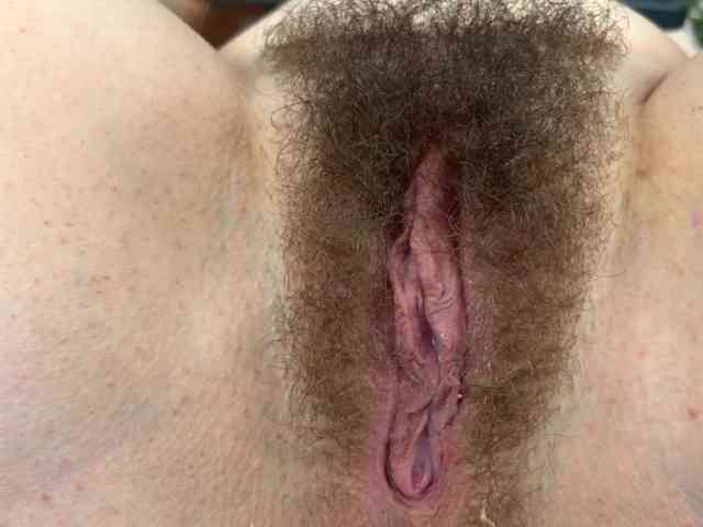 goddessstanya webcam