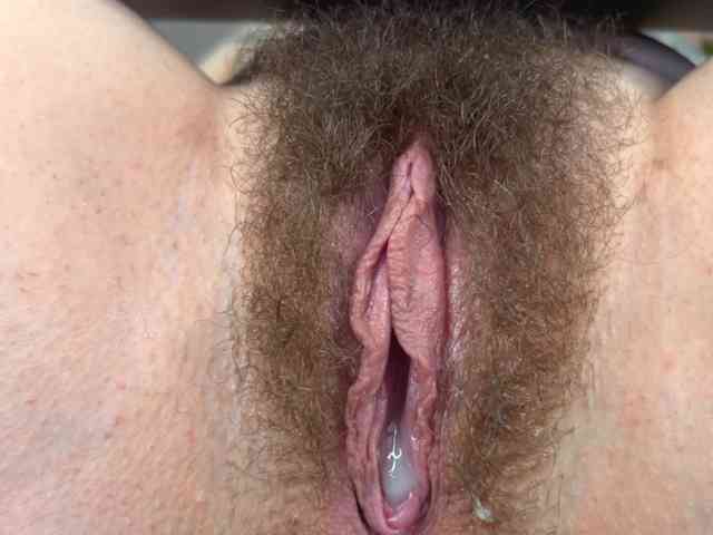 goddessstanya webcam