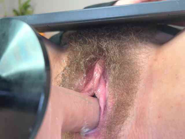 goddessstanya webcam