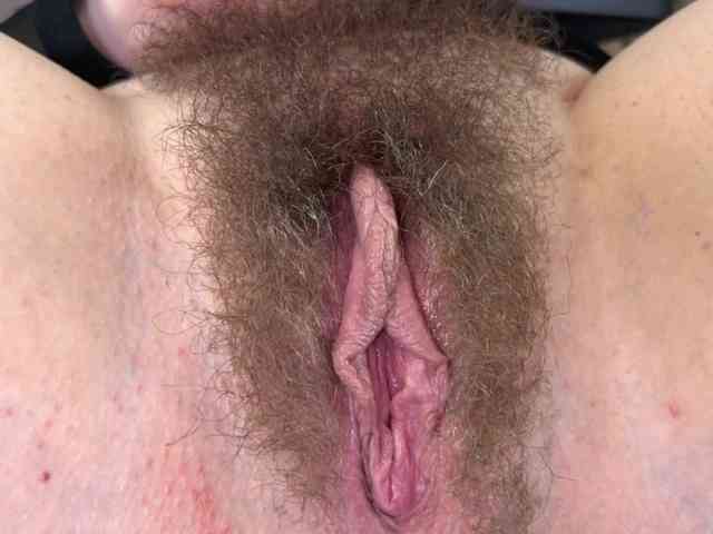 goddessstanya webcam