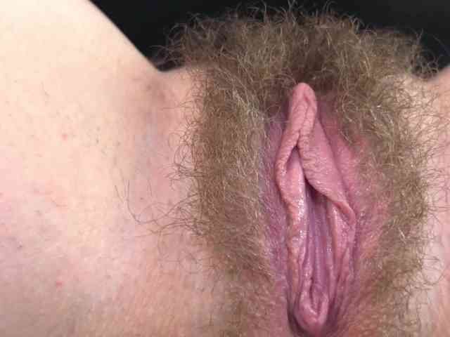 goddessstanya webcam