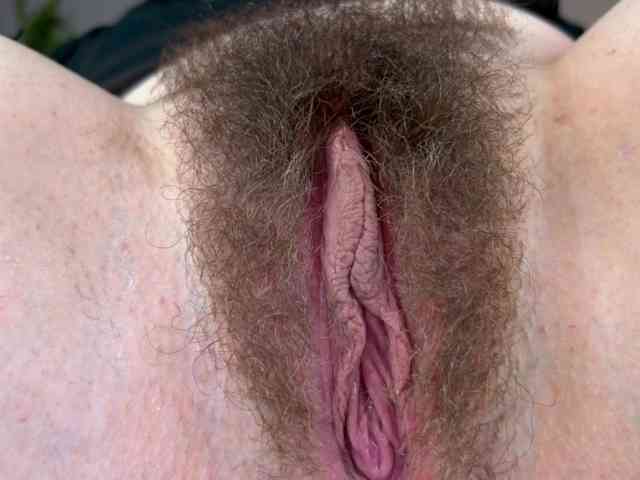 goddessstanya webcam