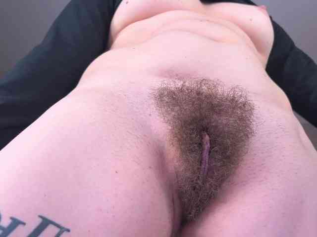 goddessstanya webcam