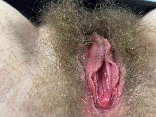 goddesstanya webcam