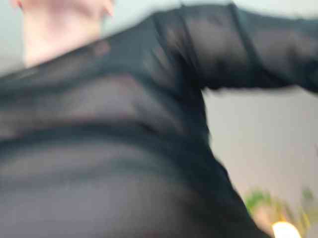 goddessstanya webcam