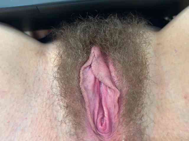 goddessstanya webcam