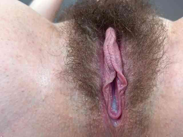 goddessstanya webcam