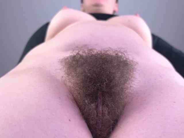 goddessstanya webcam