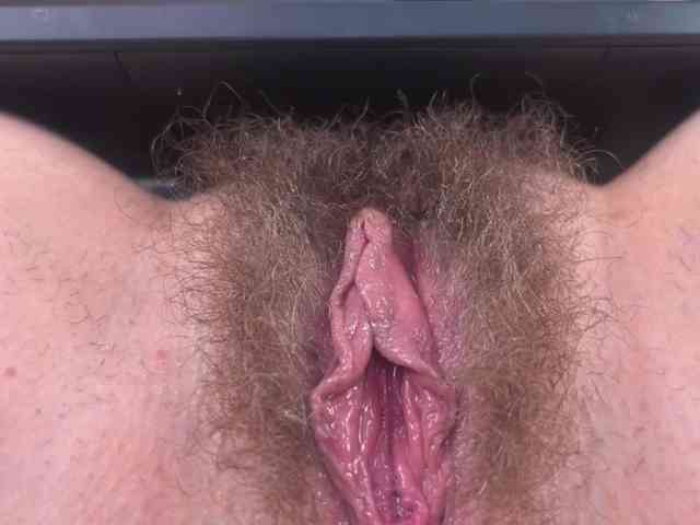 goddessstanya webcam