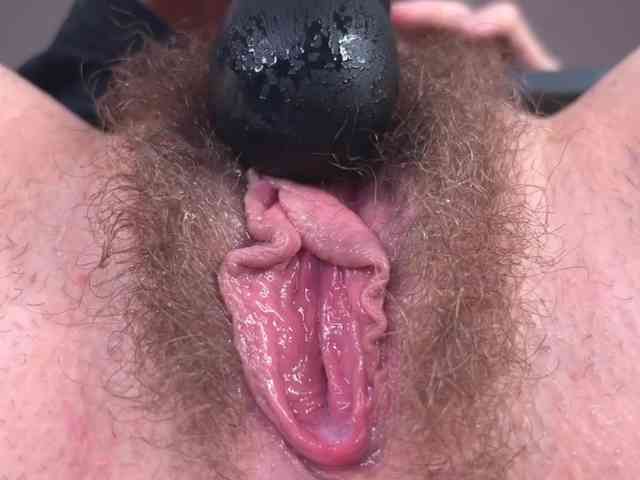 goddessstanya webcam