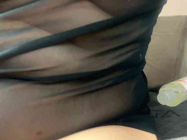 goddesstanya webcam