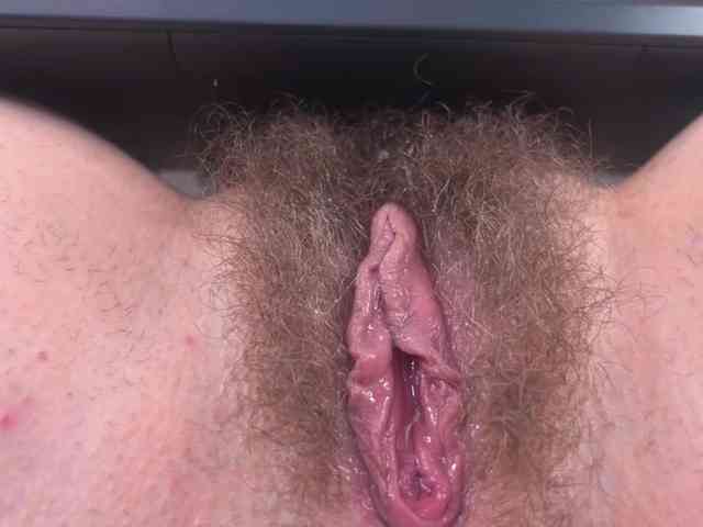 goddessstanya webcam