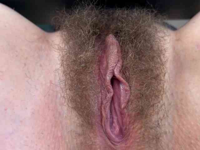 goddessstanya webcam