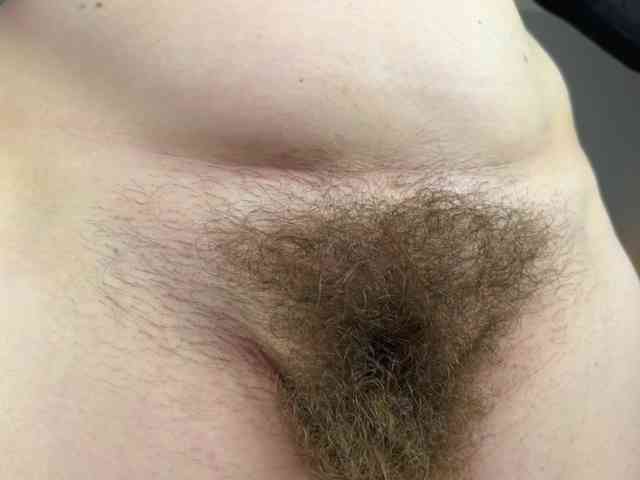 goddesstanya webcam