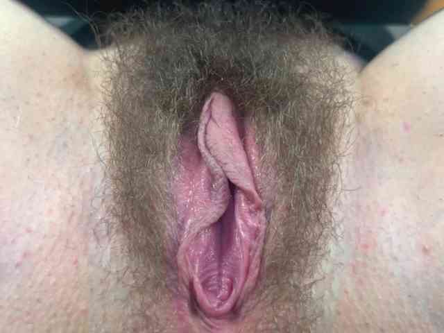 goddessstanya webcam