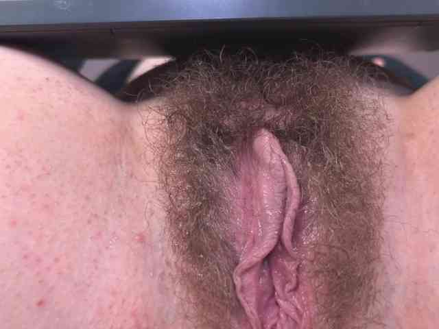 goddessstanya webcam