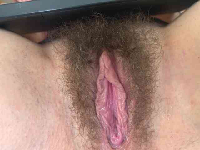 goddessstanya webcam