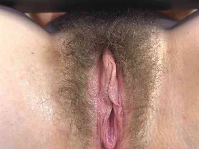 goddessstanya webcam