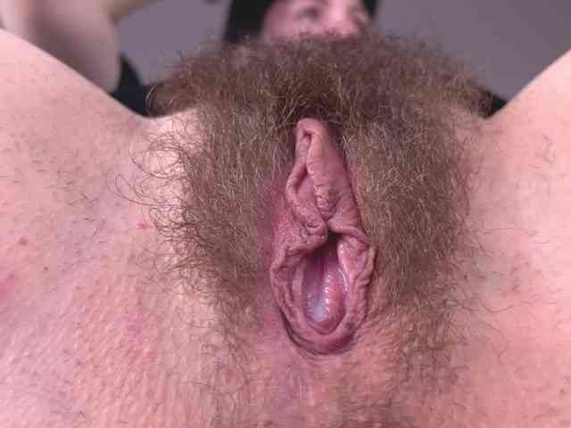 goddessstanya webcam