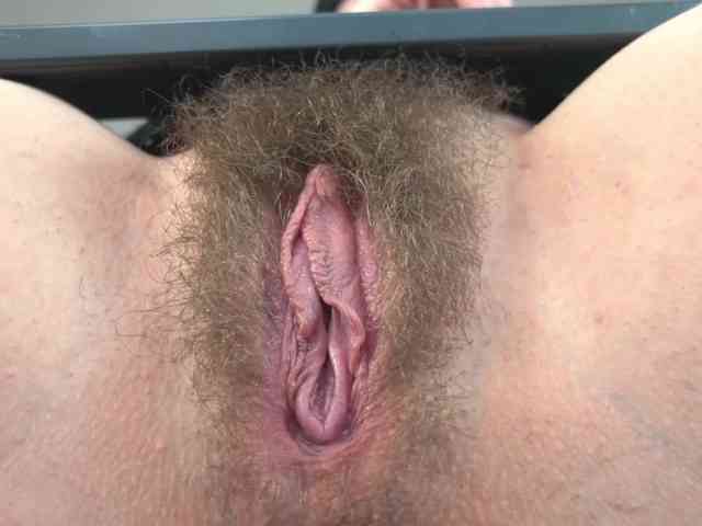 goddessstanya webcam