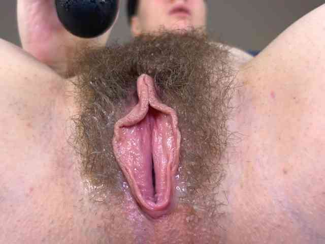 goddessstanya webcam