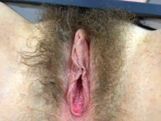 goddesstanya's Sexcam