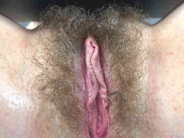 goddesstanya Live Webcam on BongaCams