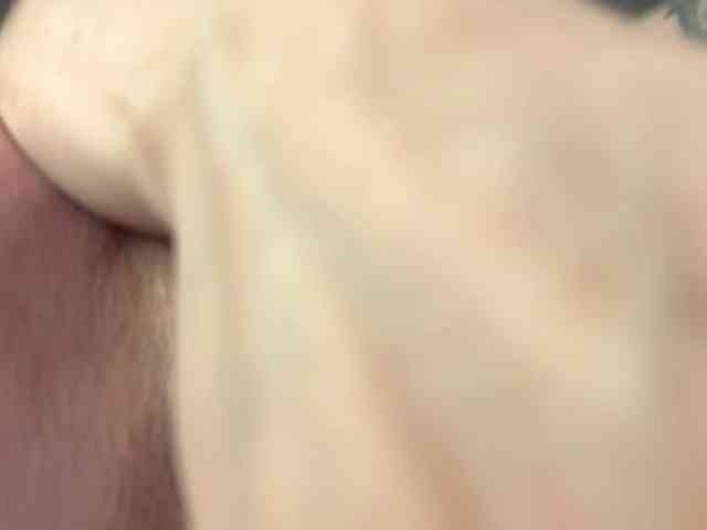 goddessstanya webcam