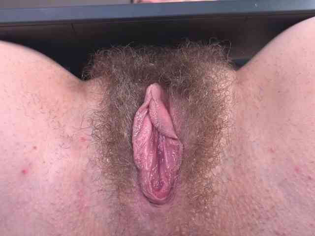 goddessstanya webcam