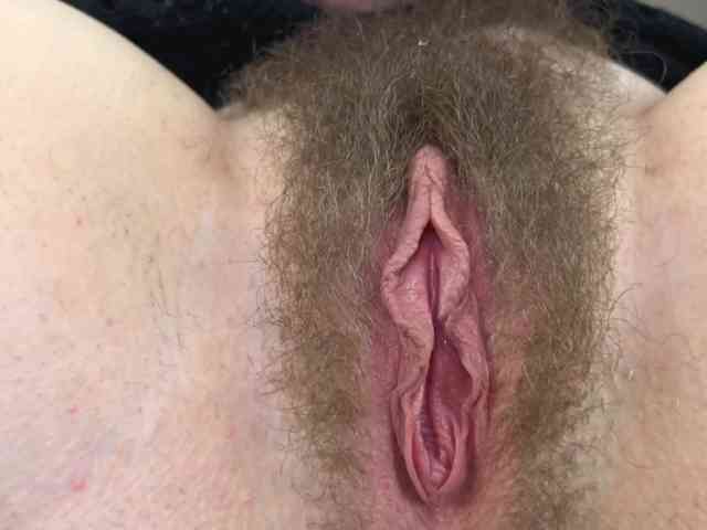 goddessstanya webcam