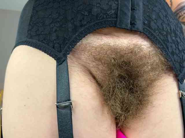 goddesstanya webcam