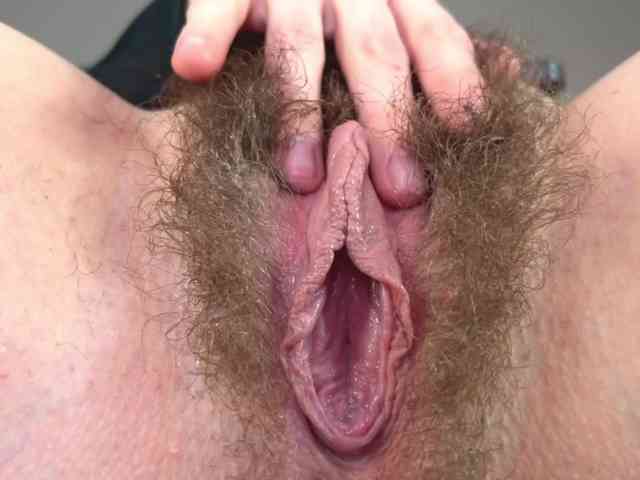 goddessstanya webcam