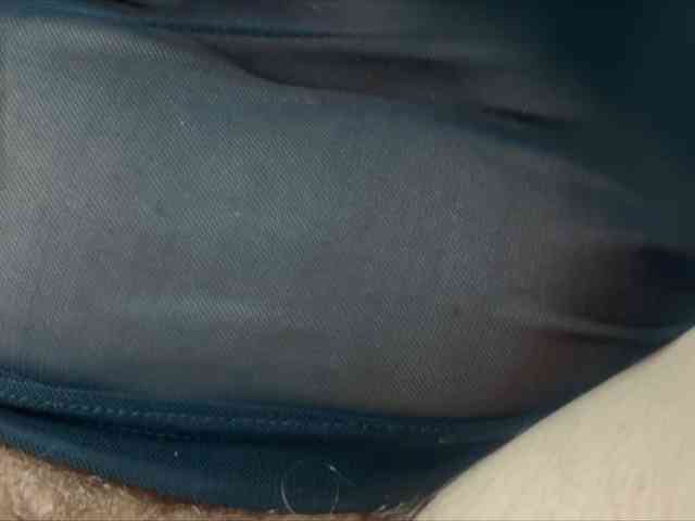 goddesstanya webcam