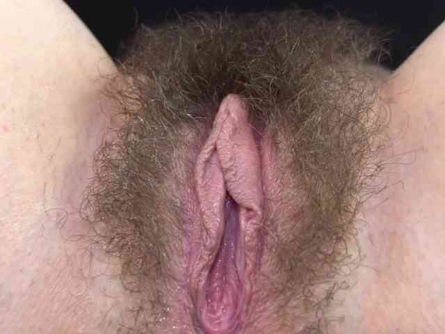 goddessstanya webcam