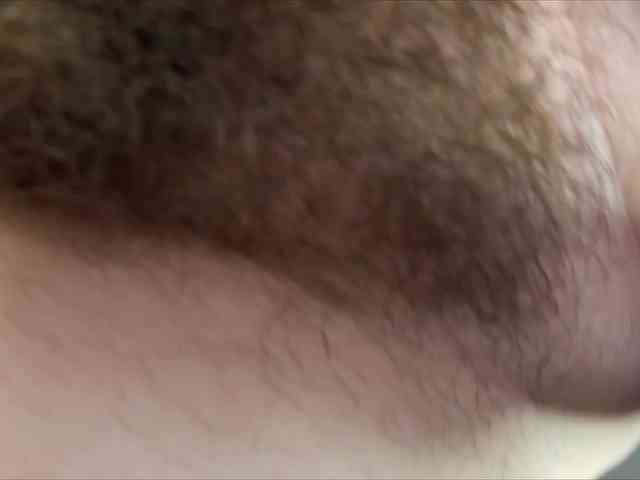goddesstanya webcam