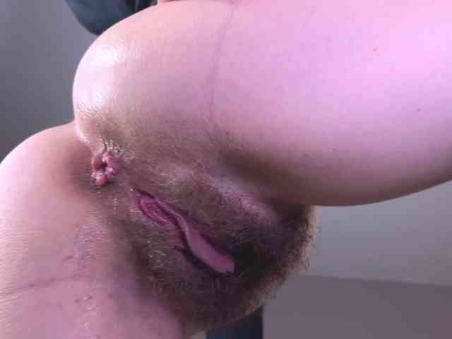 goddessstanya webcam