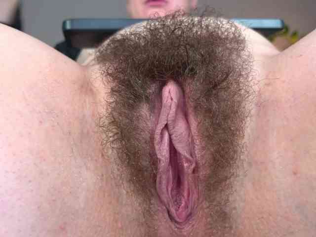 goddessstanya webcam