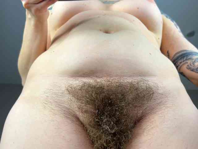 goddesstanya webcam