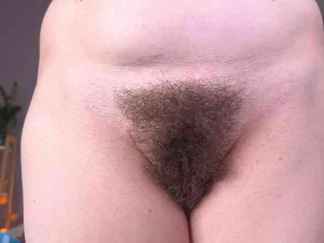 goddessstanya webcam