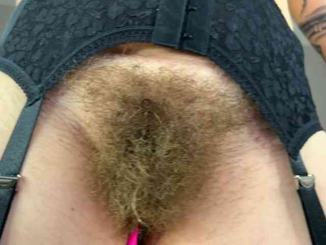 goddesstanya webcam