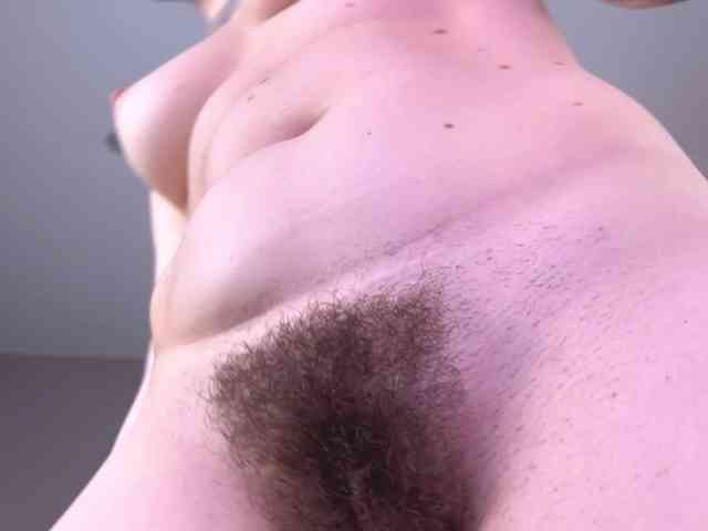 goddessstanya webcam