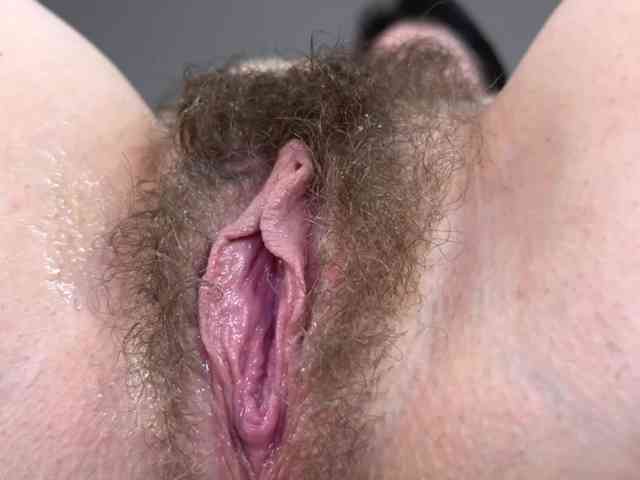 goddessstanya webcam