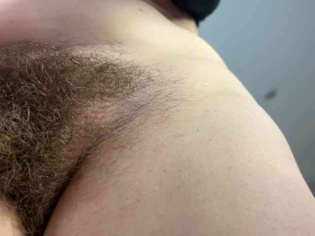 goddesstanya webcam