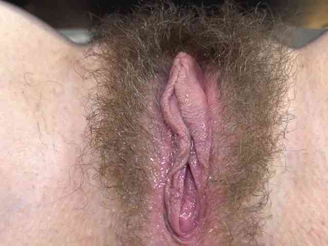 goddessstanya webcam