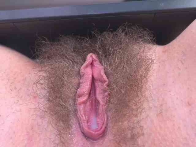 goddessstanya webcam