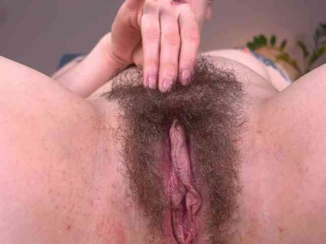 goddessstanya webcam