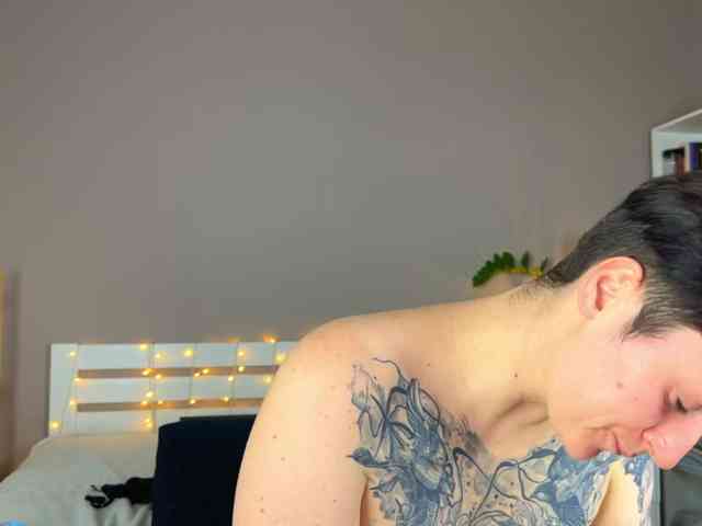 goddesstanya webcam