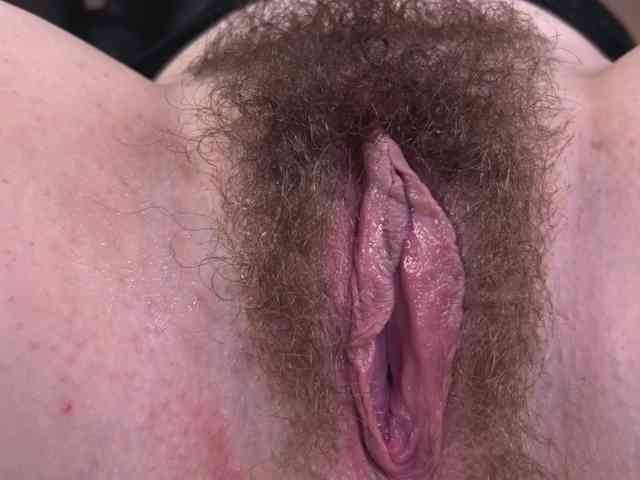 goddessstanya webcam