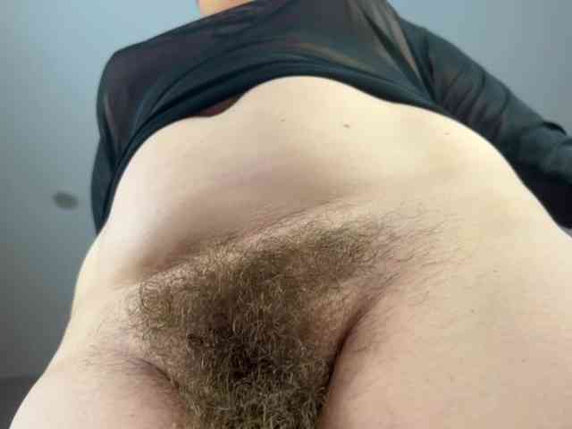 goddesstanya webcam